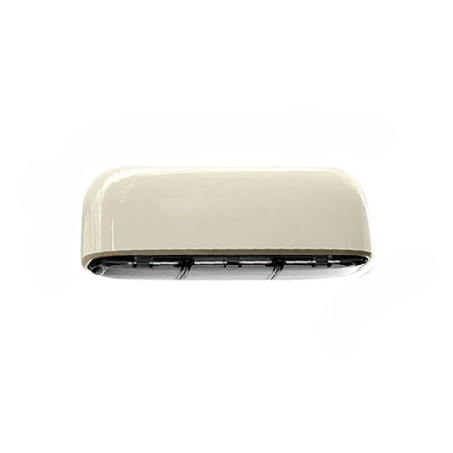 Portable Pill Dispenser Multi-Purpose Medicine Storage Organizer Daily