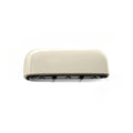 Portable Pill Dispenser Multi-Purpose Medicine Storage Organizer Daily