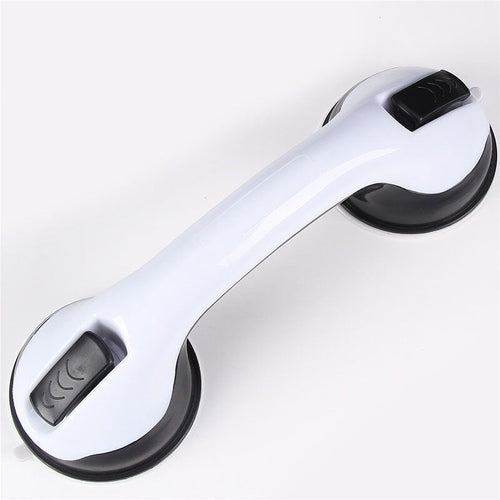 Bathroom Grab Bars Bathtub Grab Bars Children’s Elderly Safety